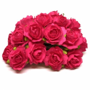 Roses Category Image